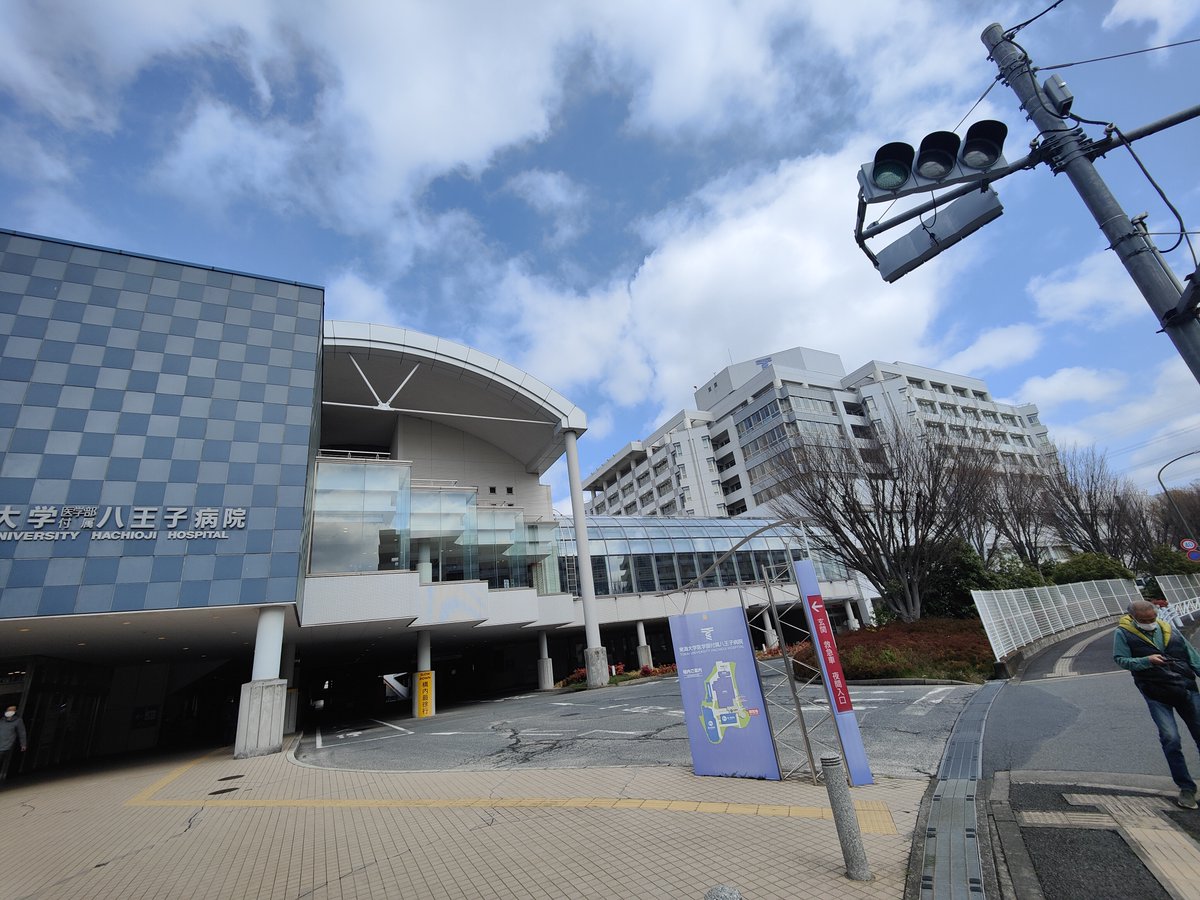 ダーク tweet media