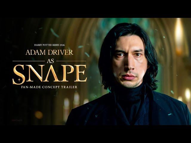 👹Lord Musashi👹 tweet media