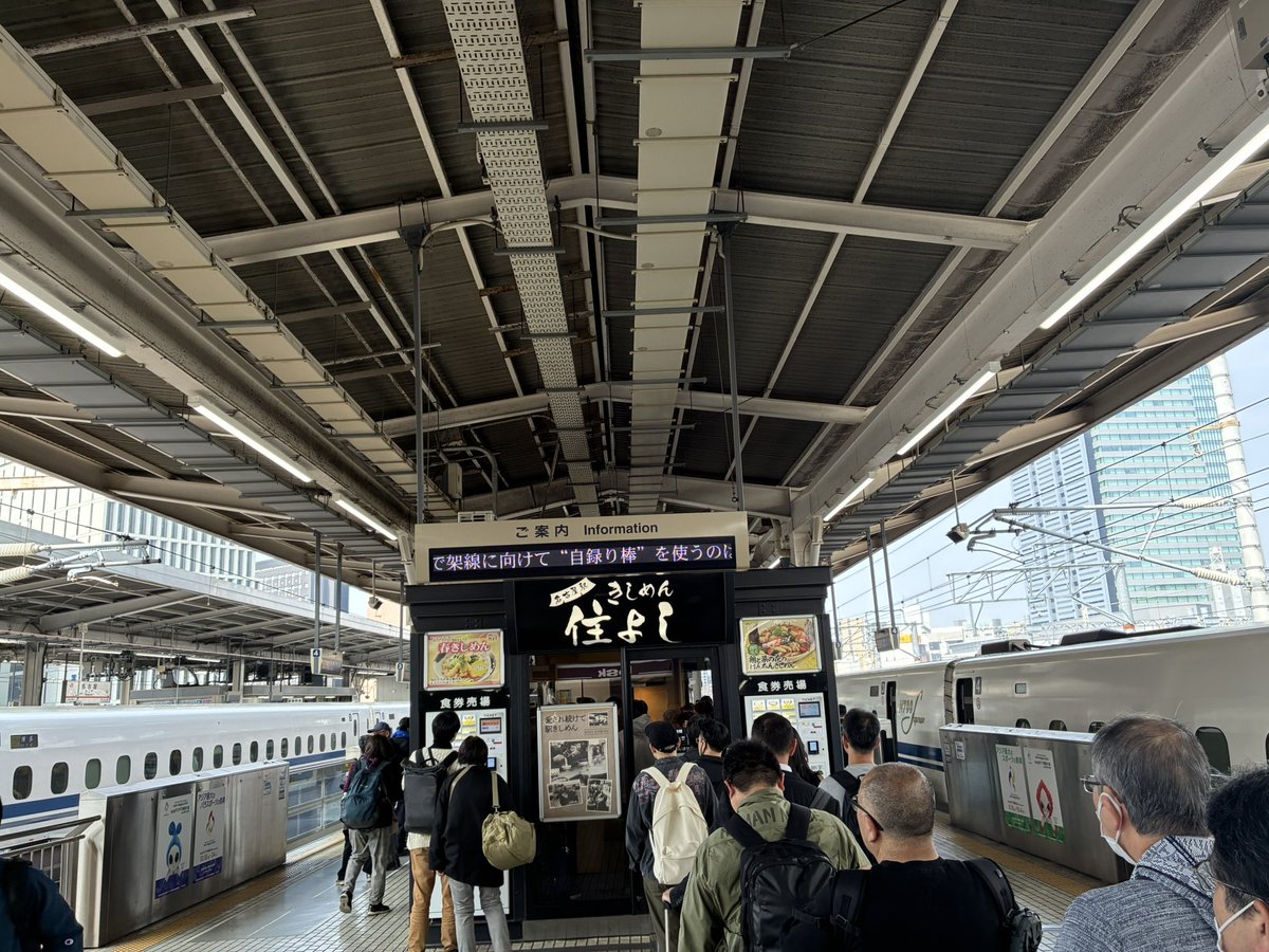 グラン兄@放課後クライマックスガールズとそろりそろりと参ります tweet media