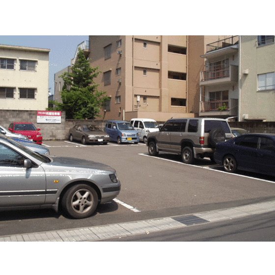 スパインフット tweet media