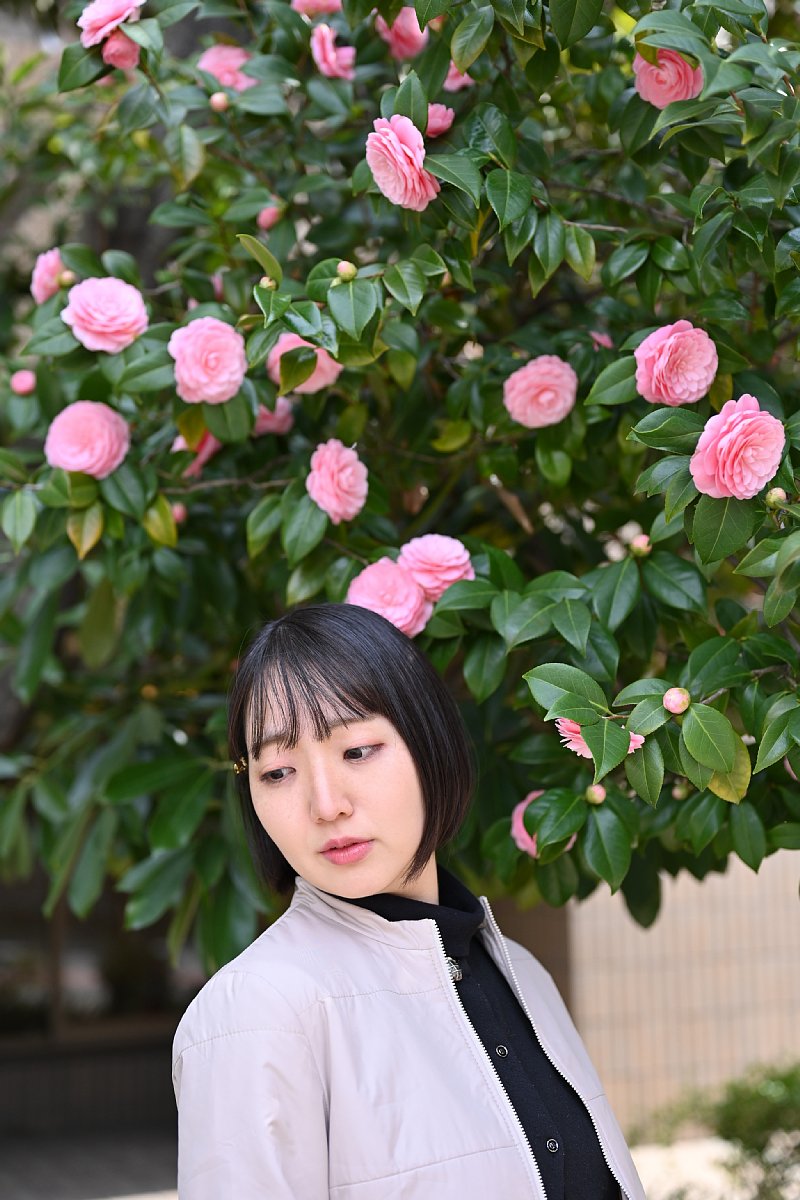 藪内 明(やぶうち はる)@舞台かーんず企画5/2~5/6 tweet media