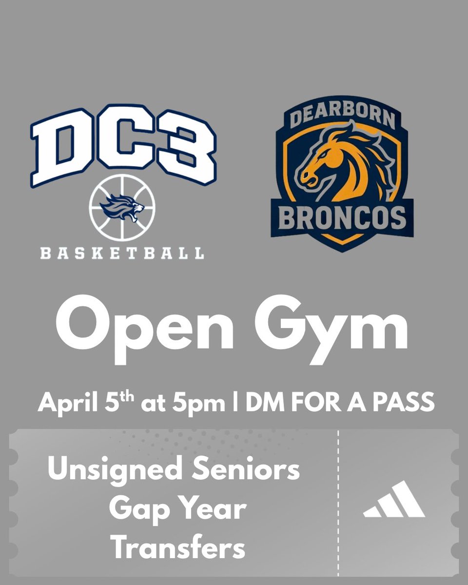 Coach Kendall English tweet media