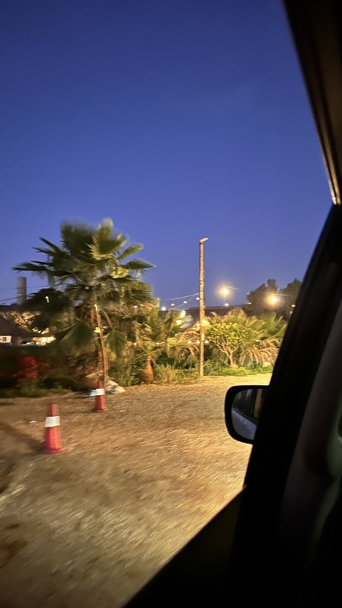 ريـا tweet media