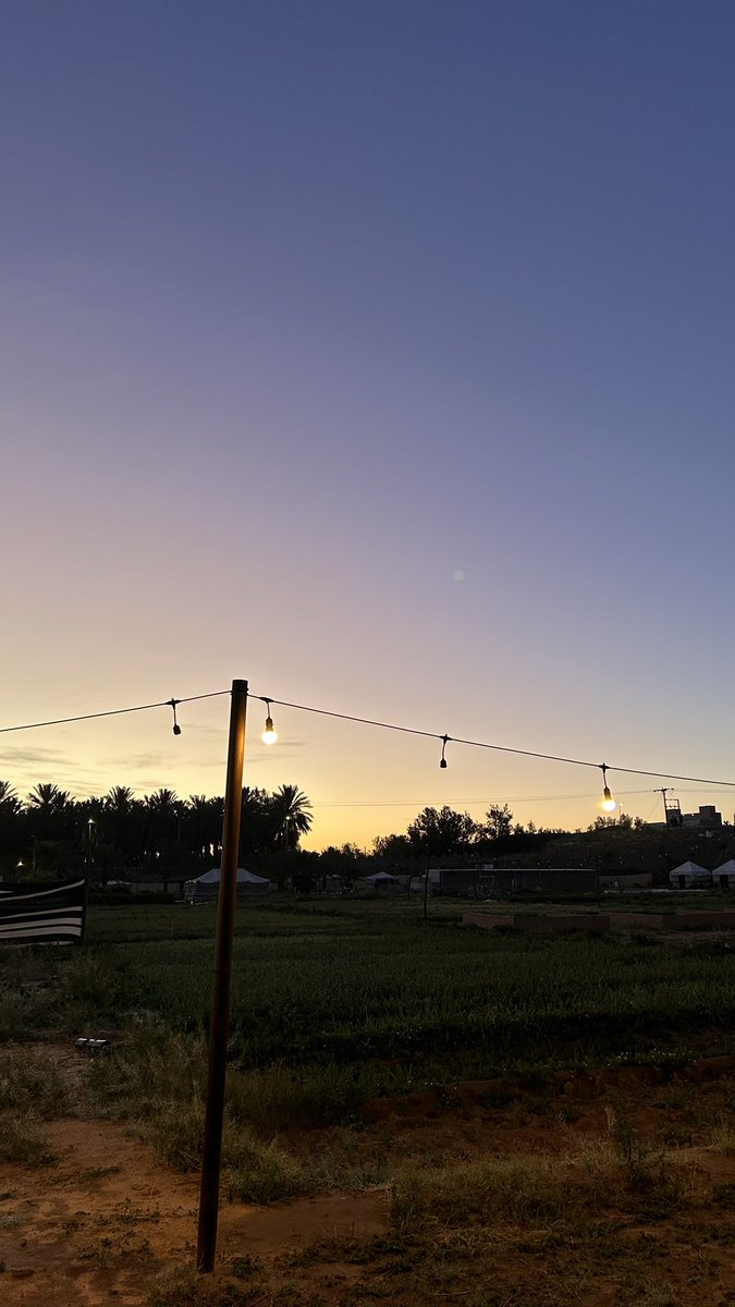 ريـا tweet media