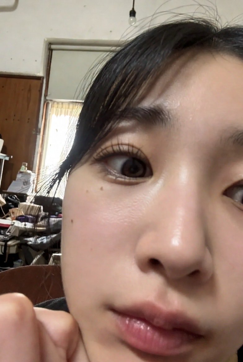 Yuzii 悠司 tweet media