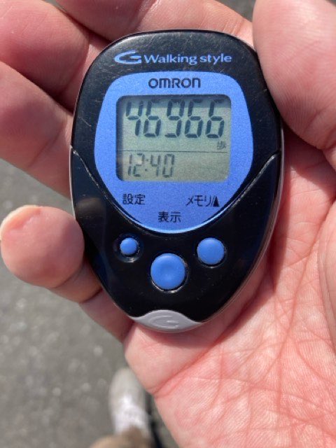 ルナーク tweet media