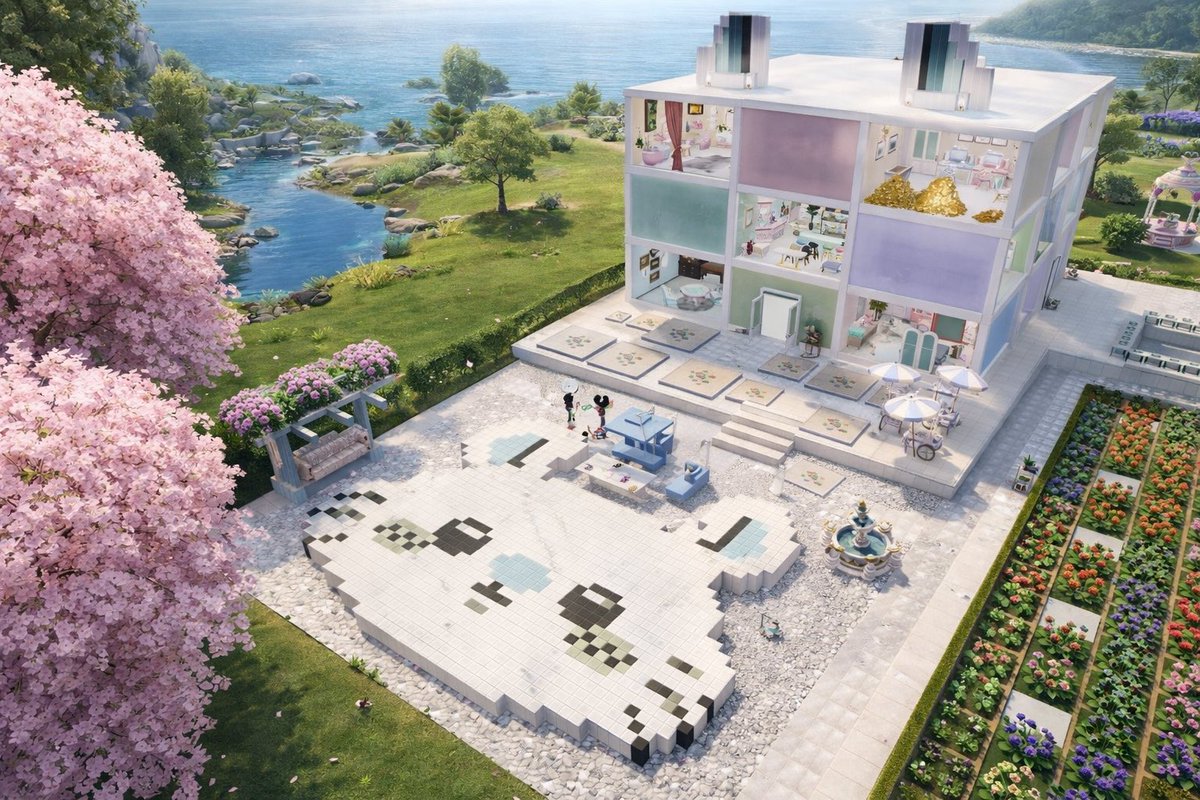 みんかちゃん tweet media