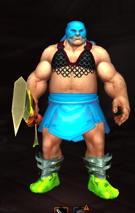 Local Ape tweet media