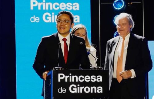 borderlínea.mx tweet media