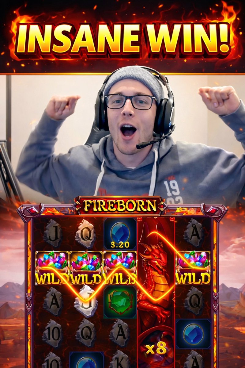 Robbinhood21 tweet media