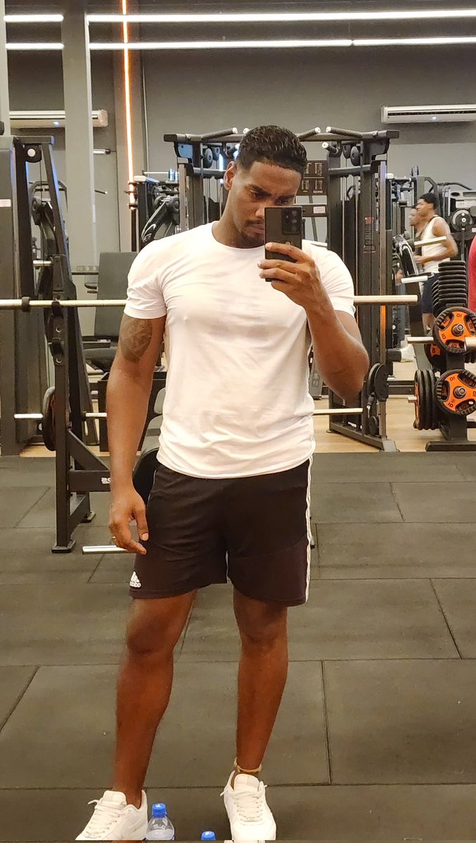 TDAHGATO tweet media