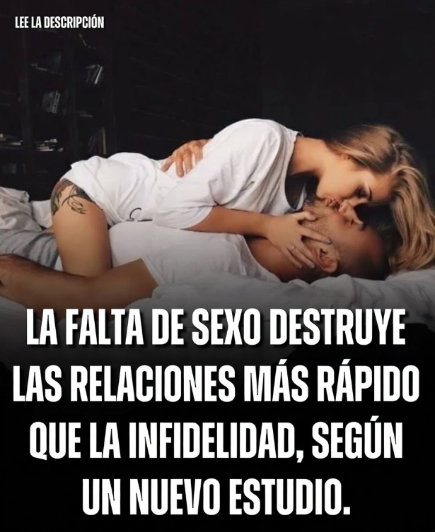 Hombre Imparable tweet media