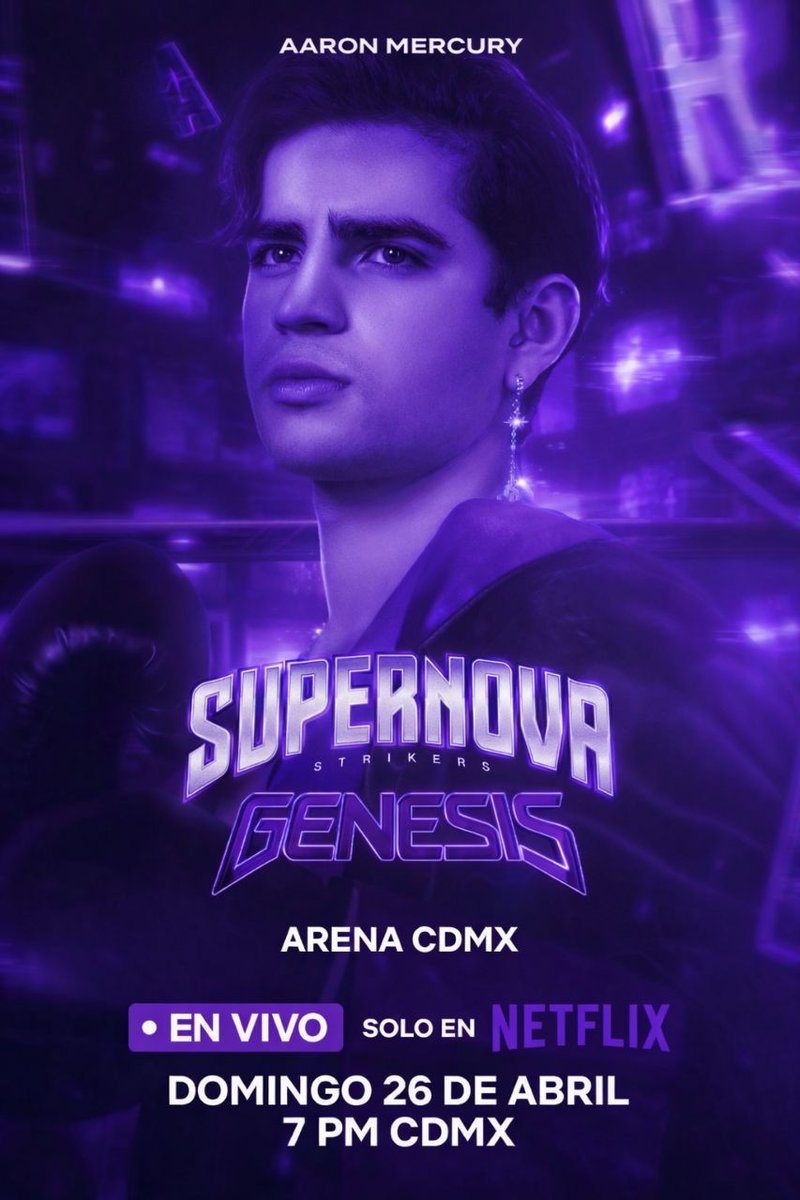 FUNADAS DE MERCURIO tweet media