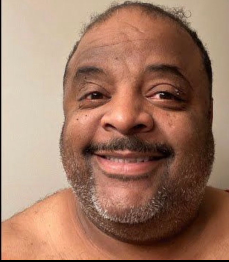 Tion Amos tweet media