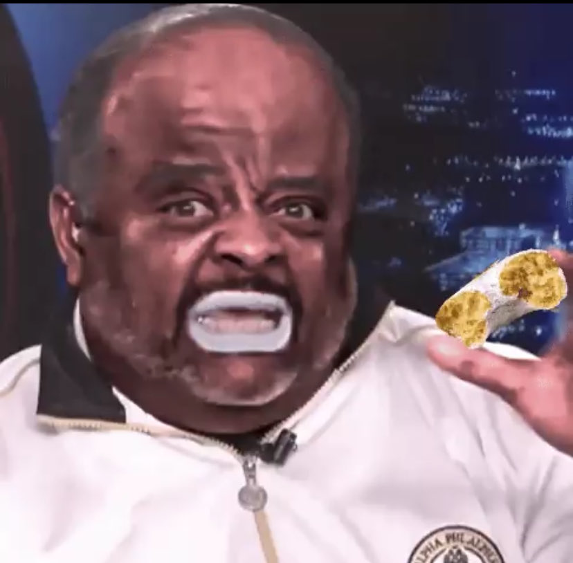 Tion Amos tweet media