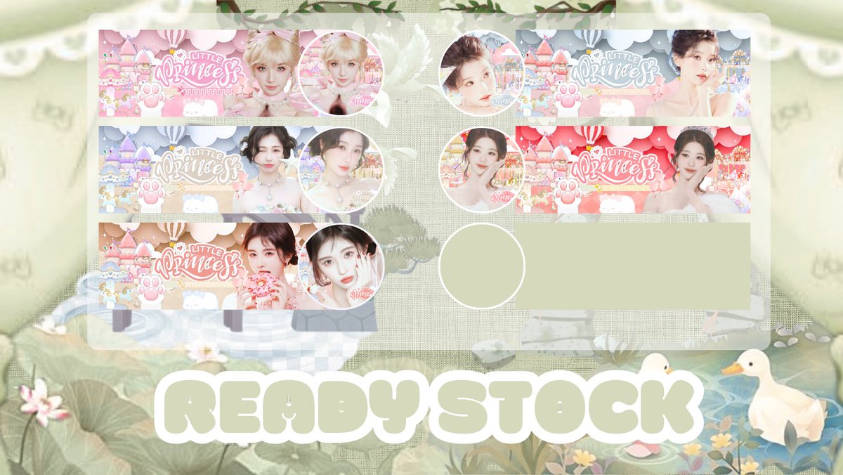 ayinN💤 tweet media