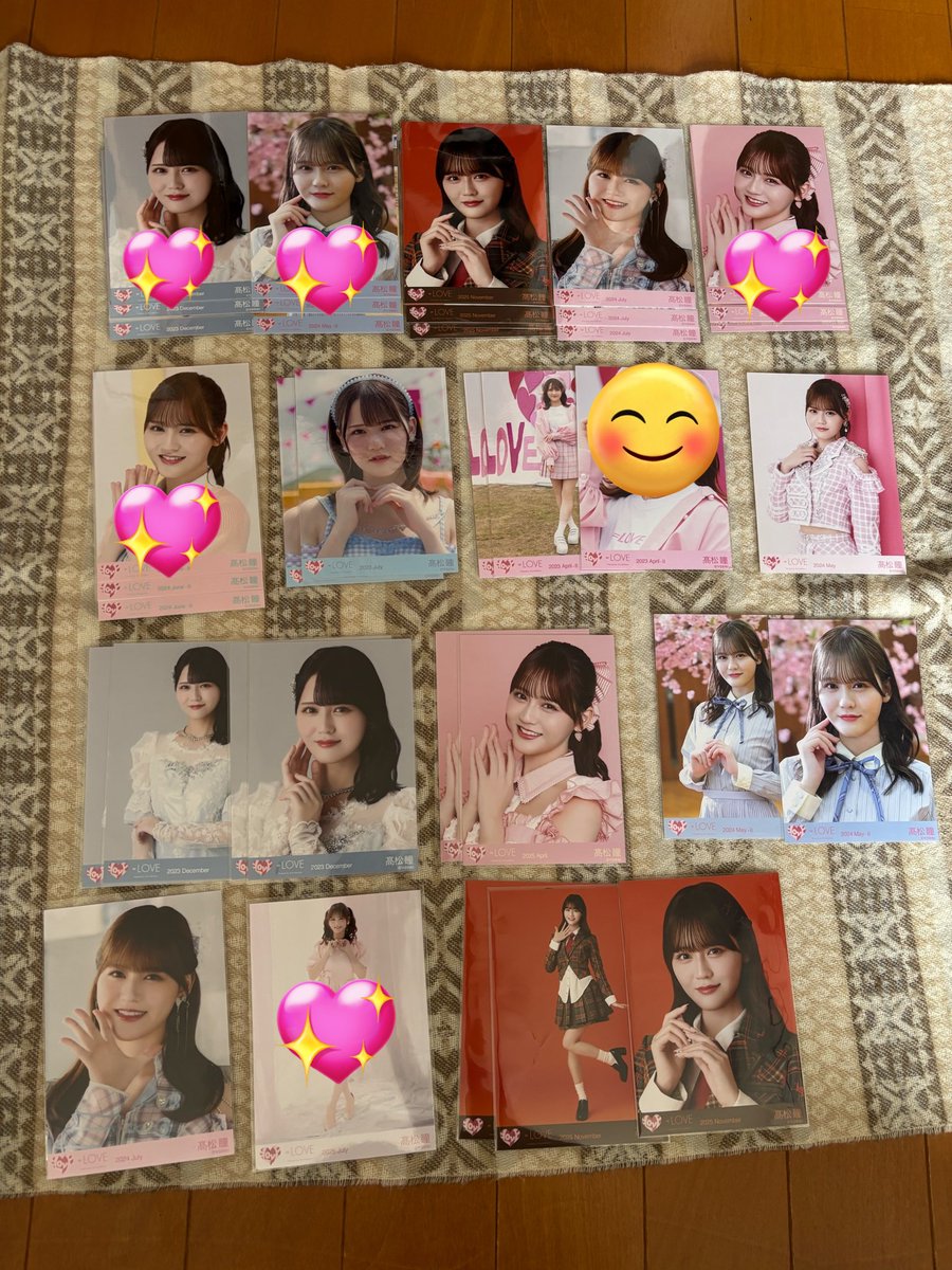 あもも tweet media