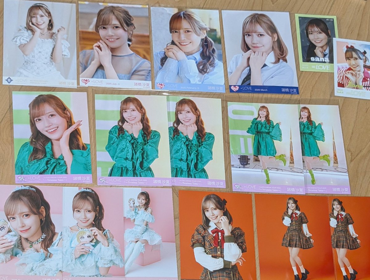 あもも tweet media