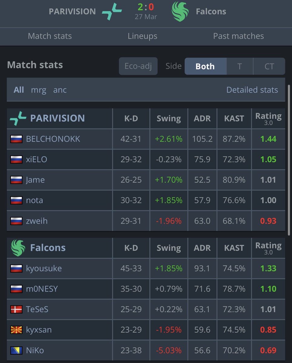 Ran(ラニ) tweet media