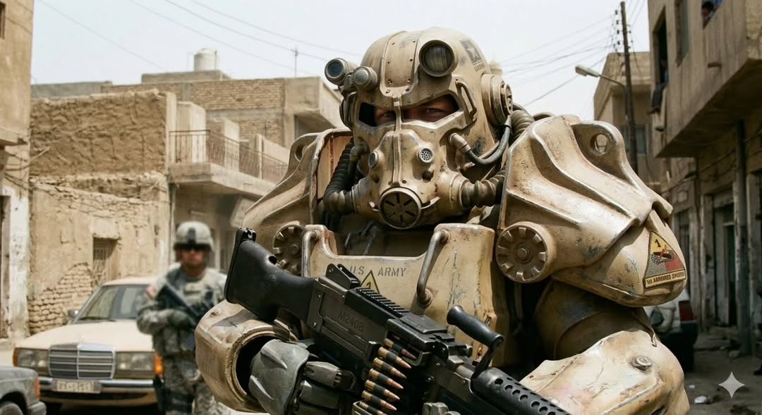 MERICA MEMED tweet media