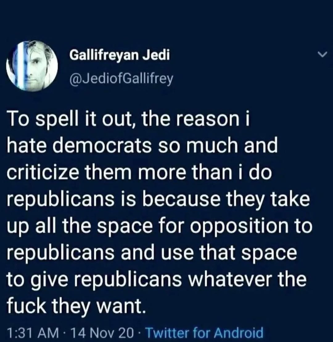 Socialist Planning Beyond Capitalism tweet media