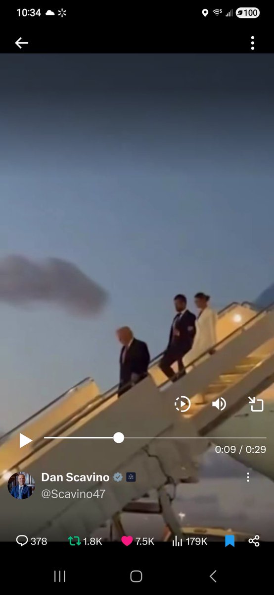 KathrynKonig King tweet media