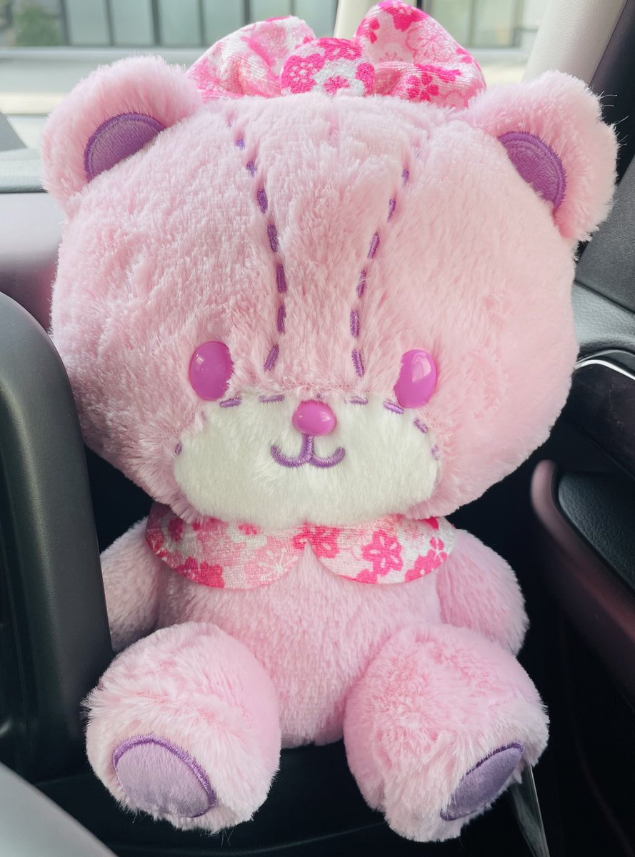 ちゃむ tweet media