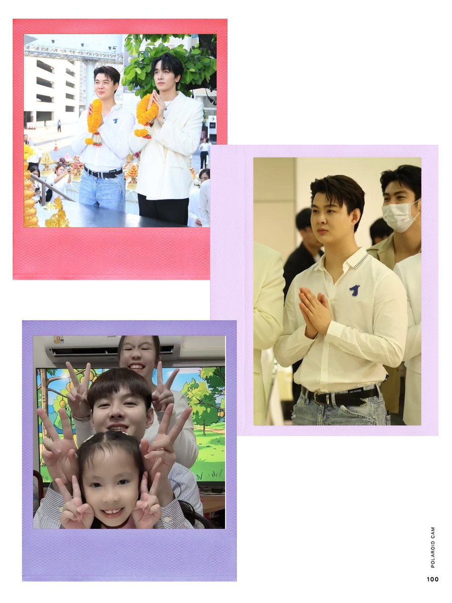 Mousumi Basumallick 🐝🦋 tweet media