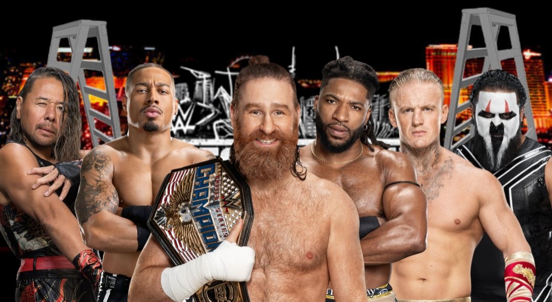 Rony Mac tweet media