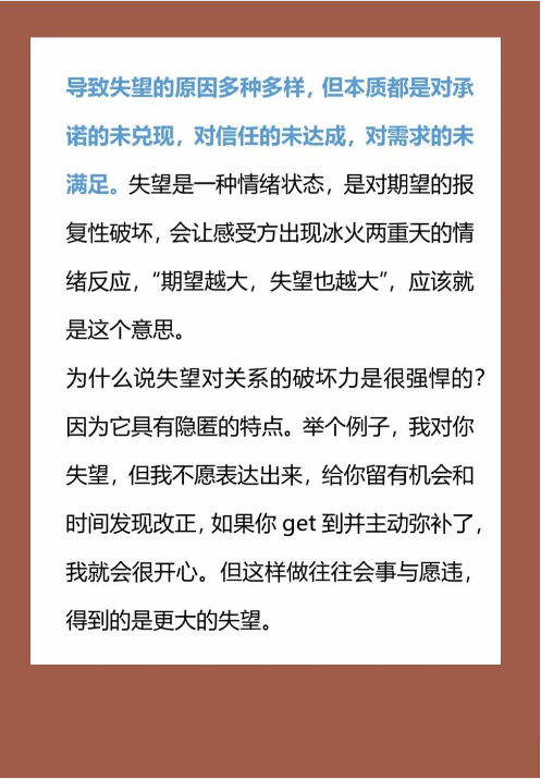 Theresa Wardlaw tweet media