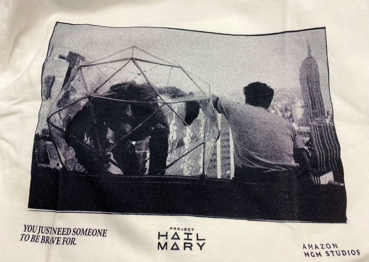 えがちゃん tweet media