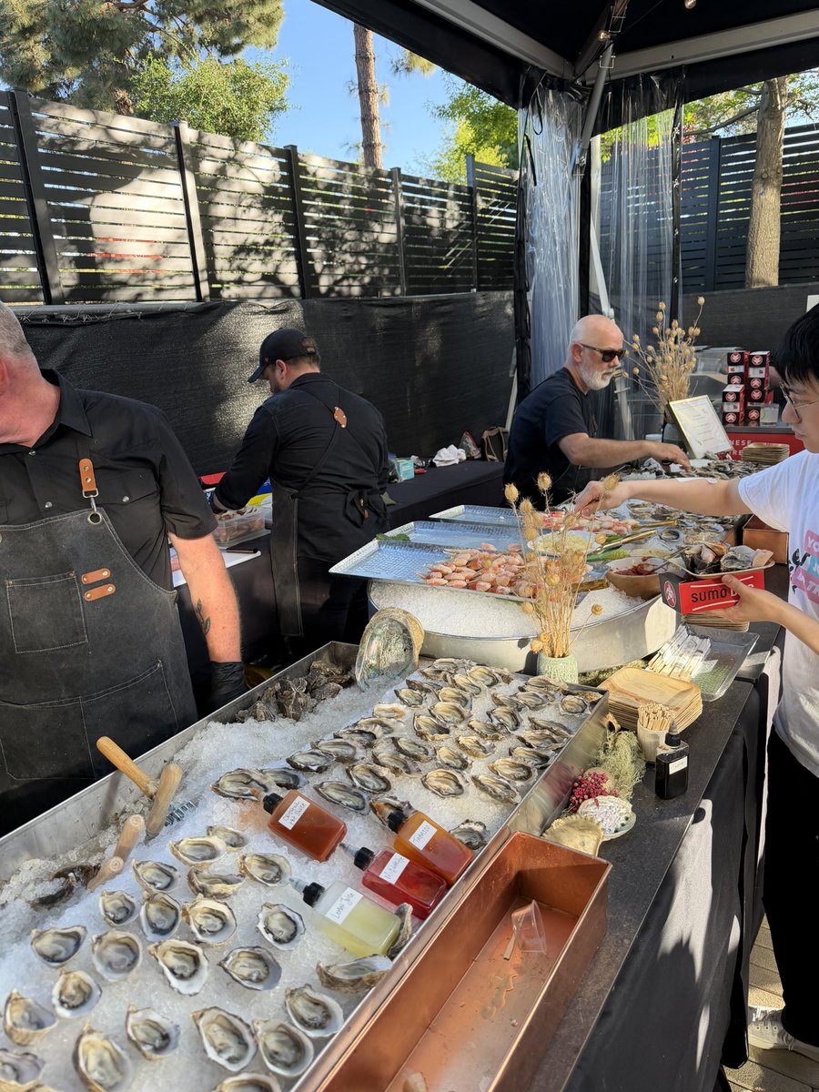 Nikita Bier tweet media