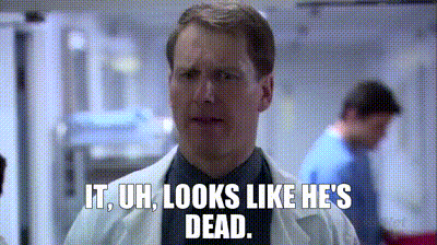 viResearch tweet media