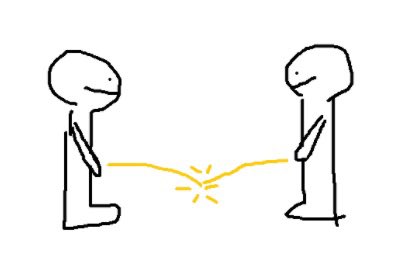 Gary 🇵🇸🇺🇦 tweet media