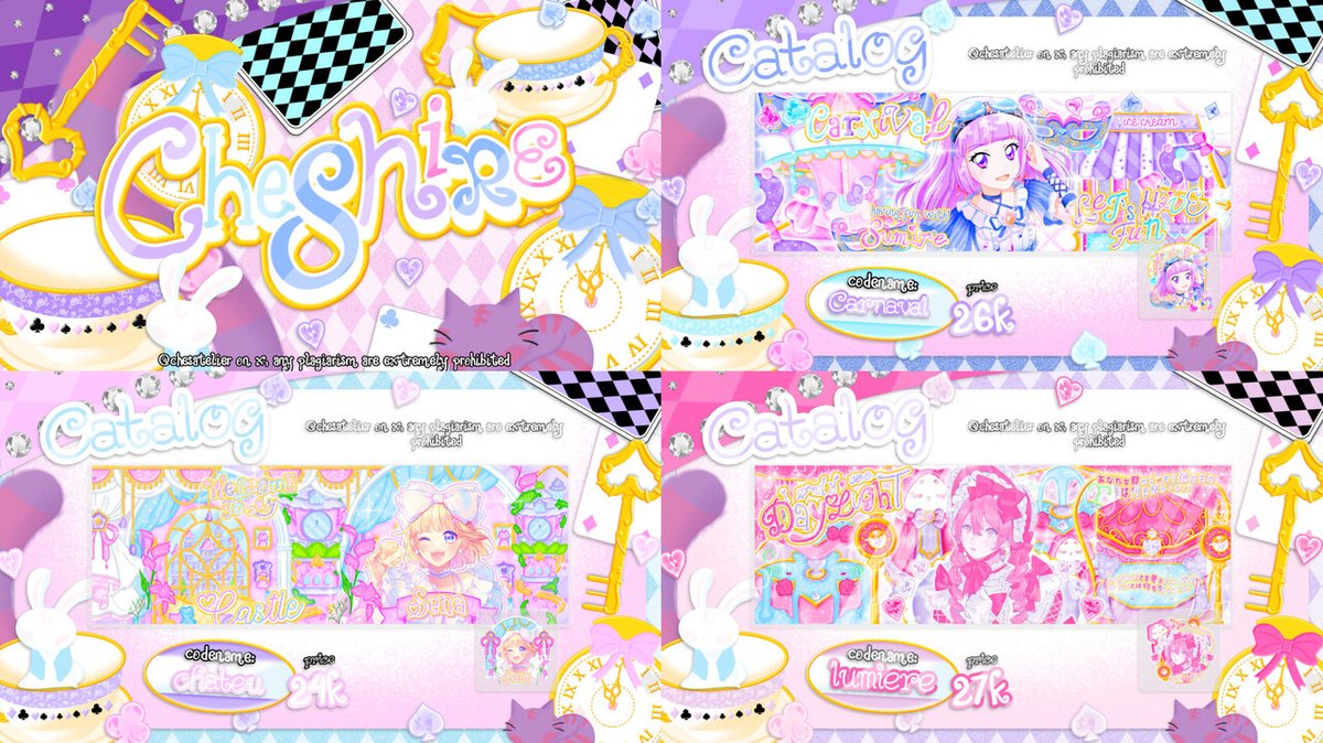 2DiFESS💙 MF 📩 XFESS tweet media