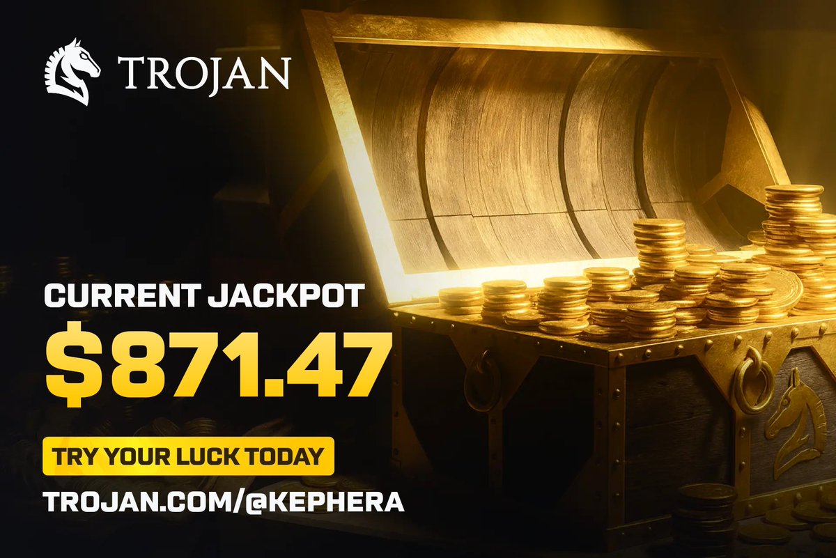 Atom kinesis tweet media