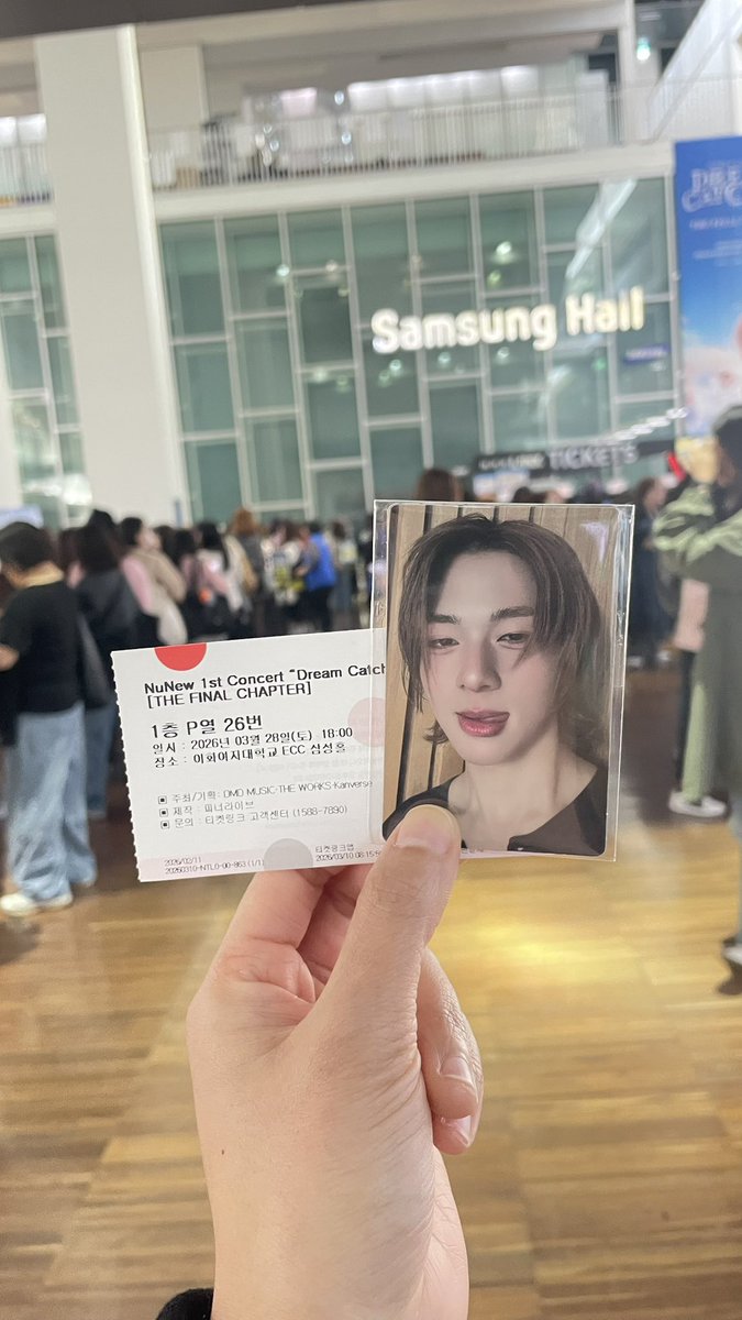 บ้อกเเบ้กเอง💜 tweet media