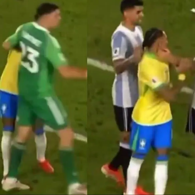 Anthony S. tweet media