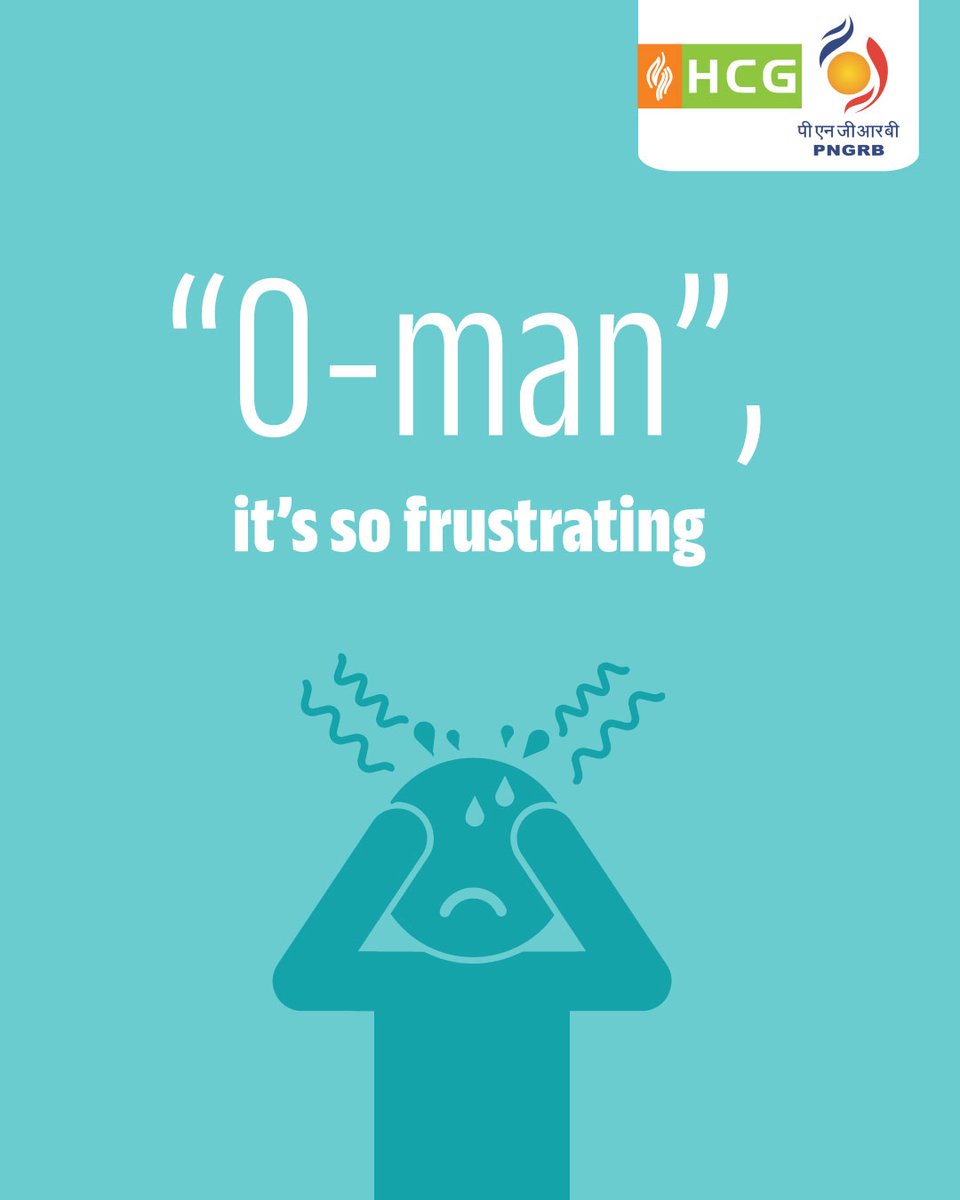 HCG Group tweet media