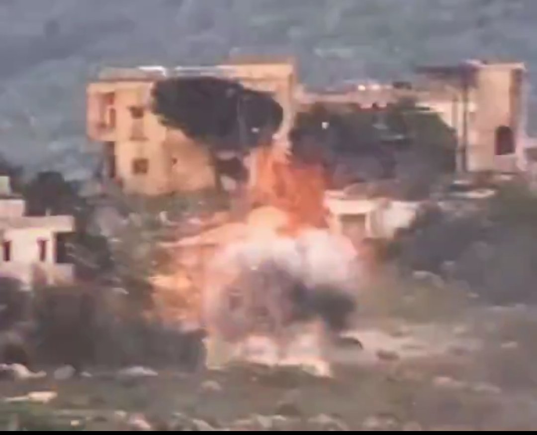 Jota🇸🇾 tweet media