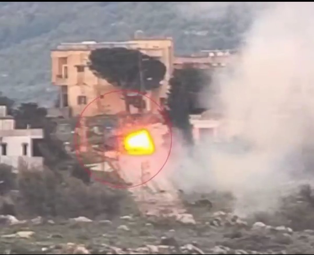 Jota🇸🇾 tweet media