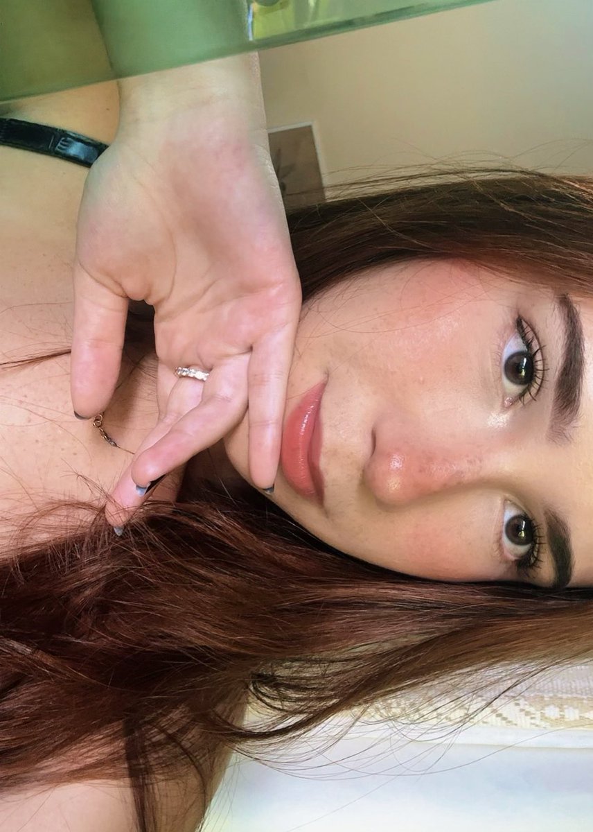 aninha𐙚 tweet media