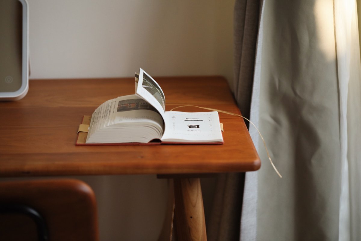 S Ai Kunrutai tweet media