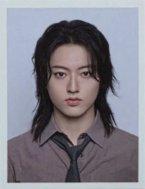 harukyu archive tweet media