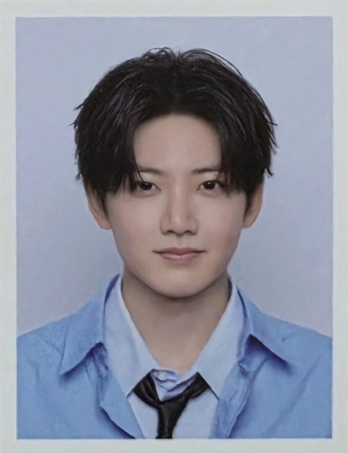 harukyu archive tweet media