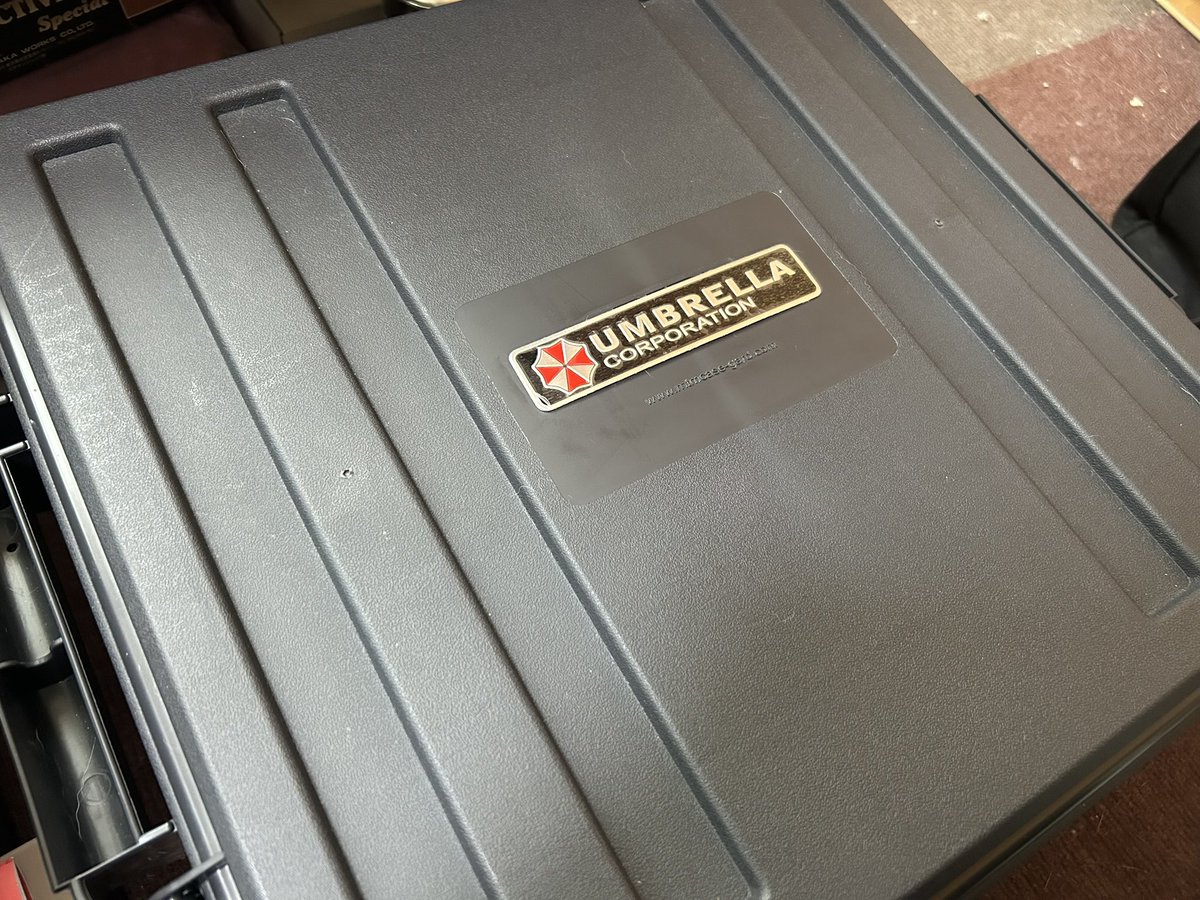 ウィルバイン tweet media