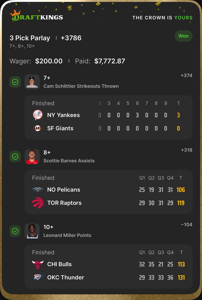 Stay True tweet media