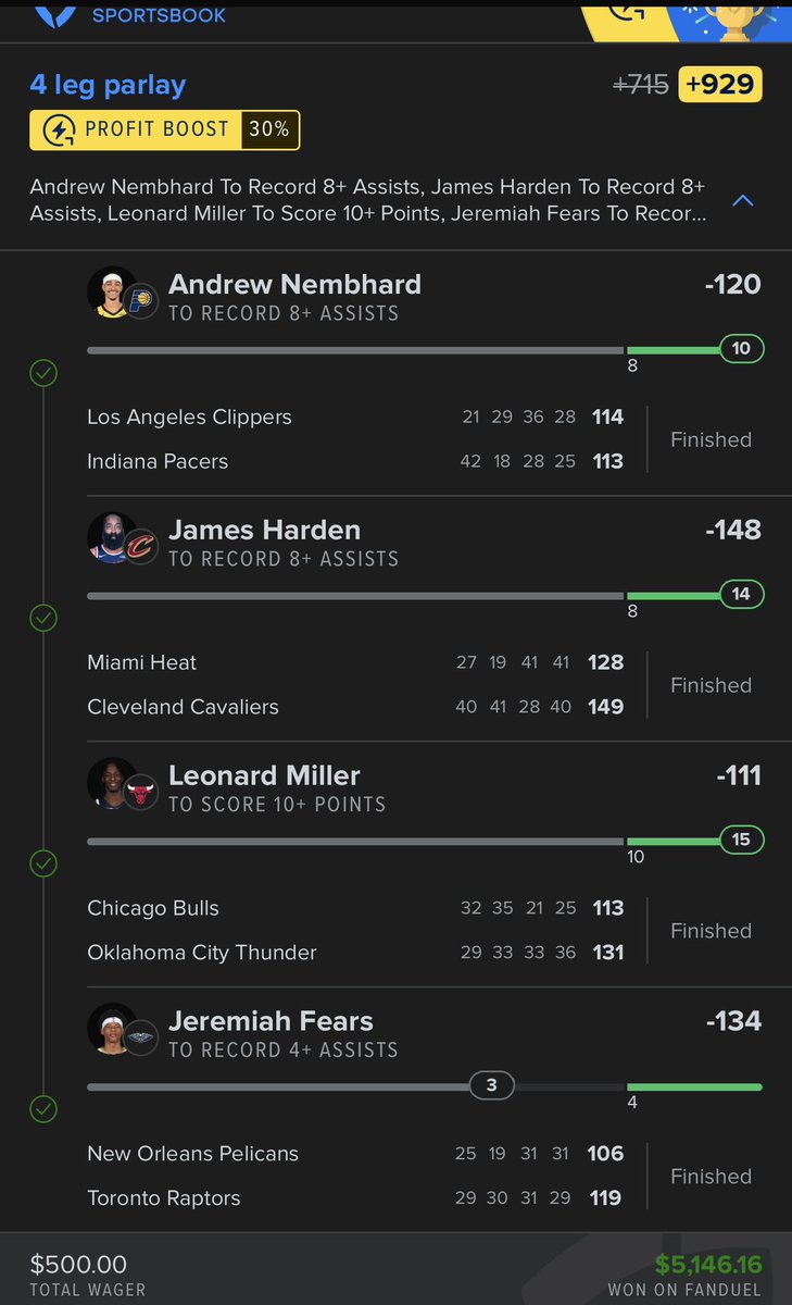 Stay True tweet media