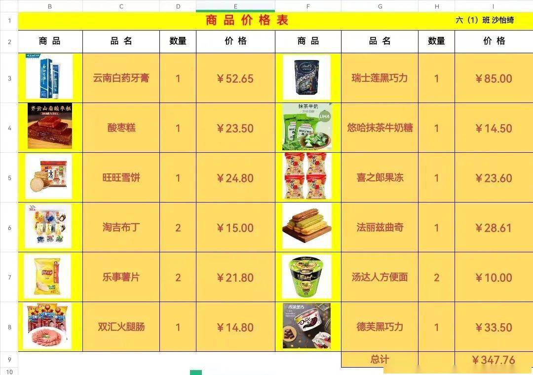 杨永欣 tweet media