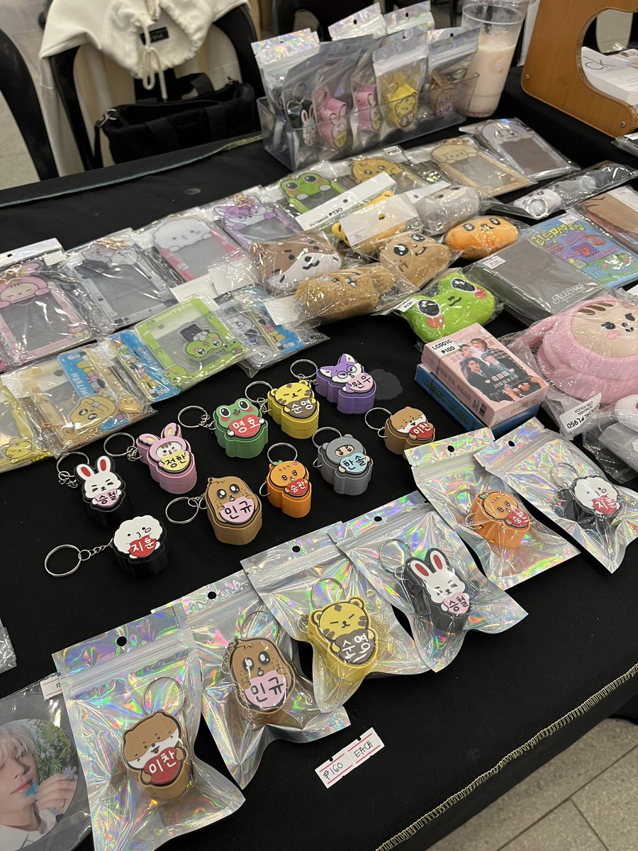 Joahaeyo PH 🛒 tweet media